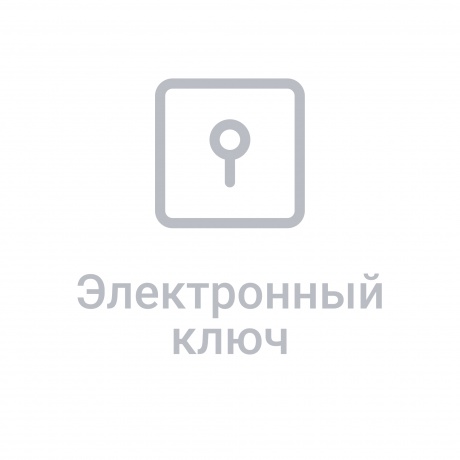 Avast Passwords Premium [301831997] (электронный ключ)
