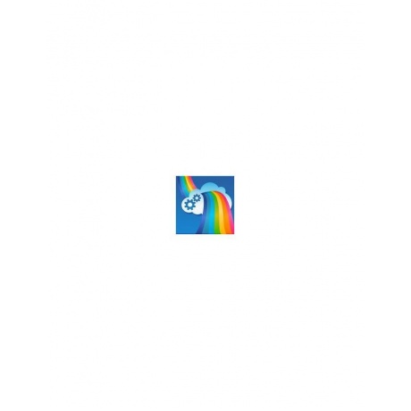 Cloud Identity Manager. 1 лицензия на организацию. на 1 год [CIM...