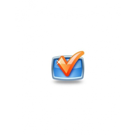 Конструктор тестов для Windows (Стандартная лицензия на 1 ПК) [C...