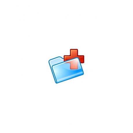 Справочник лекарственных средств для Windows (Частная лицензия -...