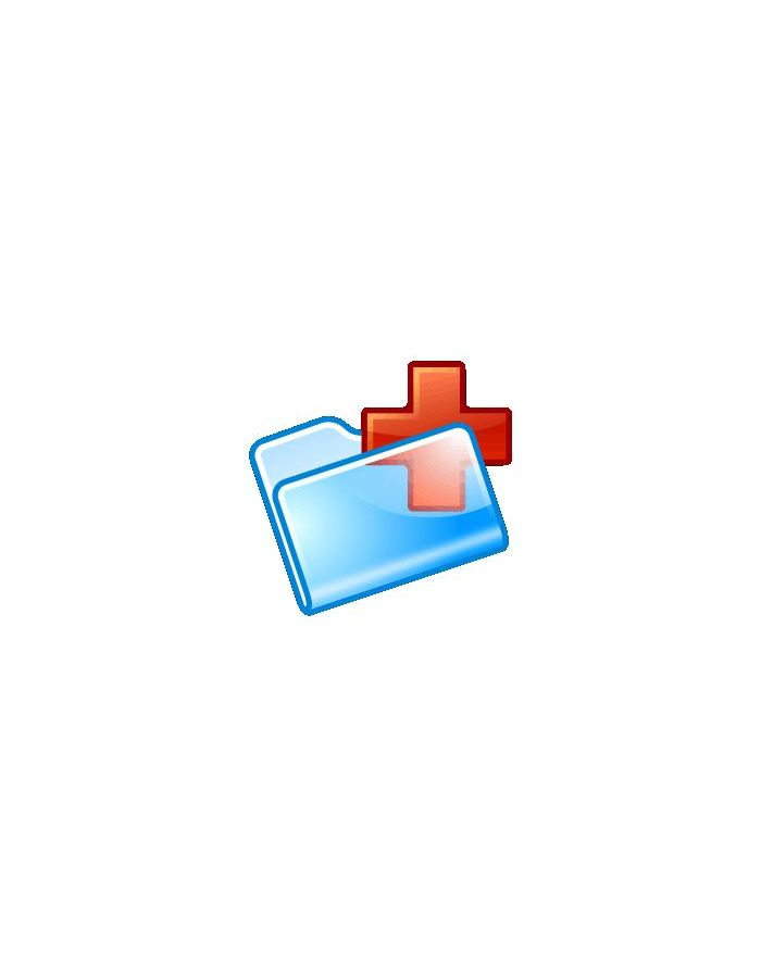 Справочник лекарственных средств для Windows (Частная лицензия - годовая подписка) [PILWIN-STD365] (электронный ключ)
