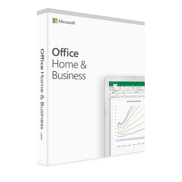 ПО Microsoft Office 2019 Home and Business Russian Russia Only Medialess P6 (T5D-03361) microsoft программное обеспечение t5d 03545 office home and business 2021 russian