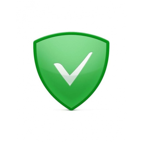 Мобильные лицензии к интернет-фильтру Adguard, Вечная 3 устройст...