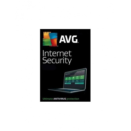 Антивирус AVG Internet Security Unlimited на 1 год [gsr.0.x.0.12...
