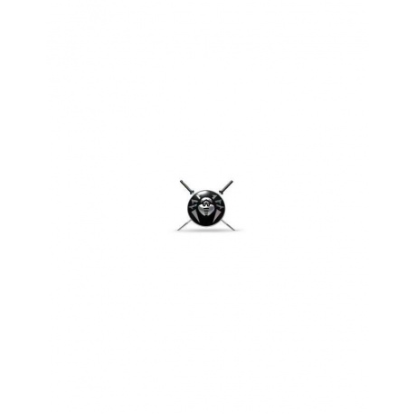Антивирус Dr.Web Katana на 1 год на 3 ПК [LHW-KK-12M-3-A3] (элек...