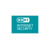 Антивирус ESET NOD32 Internet Security на 1 год на 3 устройства ...