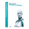 Антивирус ESET NOD32 Parental Control на 1 год для всей семьи [N...