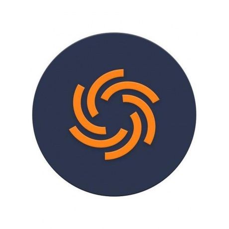 Avast Cleanup and Boost Pro 1 Device 1 year (cbp.1.12m) электрон...