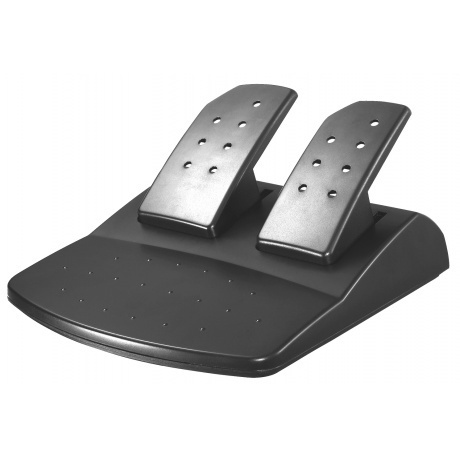 Руль Defender Forsage GTR USB (для ПК) - фото 7