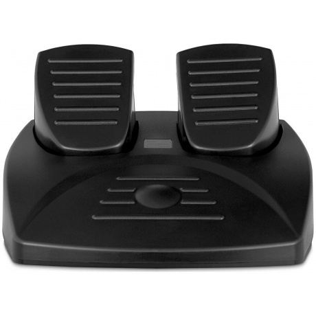 Руль Sven GC-W300 чёрный (SV-017934) - фото 2