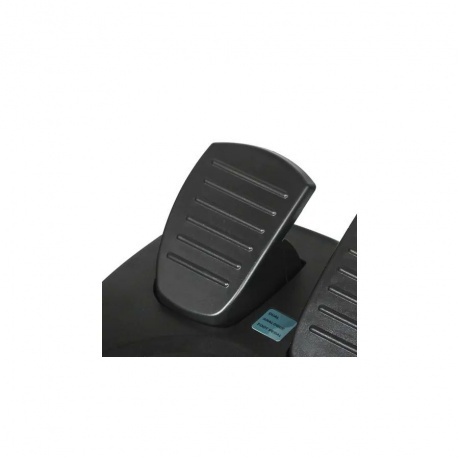 Руль Sven GC-W300 чёрный (SV-017934) - фото 12