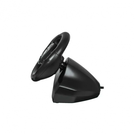 Руль Sven GC-W300 чёрный (SV-017934) - фото 7