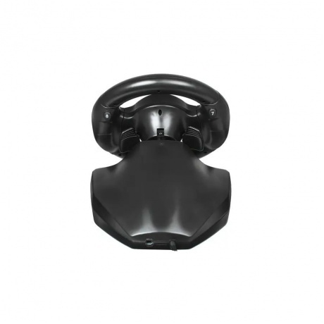 Руль Sven GC-W300 чёрный (SV-017934) - фото 9