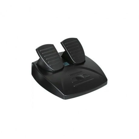 Руль Sven GC-W300 чёрный (SV-017934) - фото 10