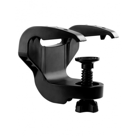 Руль Sven GC-W500 чёрный (SV-017989) - фото 5