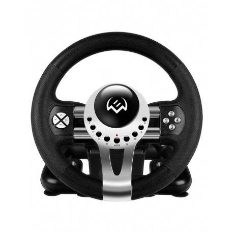 Руль Sven GC-W700 (SV-017996) - фото 1