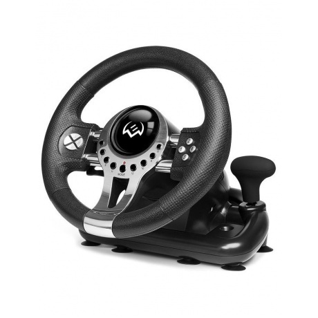 Руль Sven GC-W700 (SV-017996) - фото 2