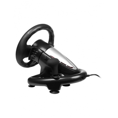 Руль Sven GC-W700 (SV-017996) - фото 3