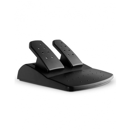 Руль Sven GC-W700 (SV-017996) - фото 4