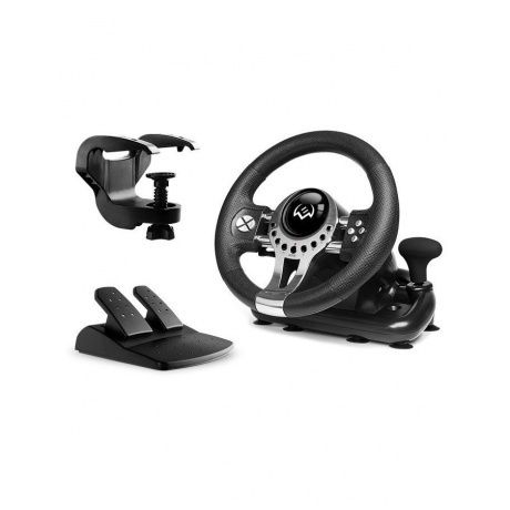 Руль Sven GC-W700 (SV-017996) - фото 6