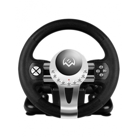 

Руль Sven GC-W800 (SV-015442)