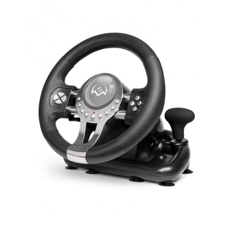 Руль Sven GC-W800 (SV-015442) - фото 2