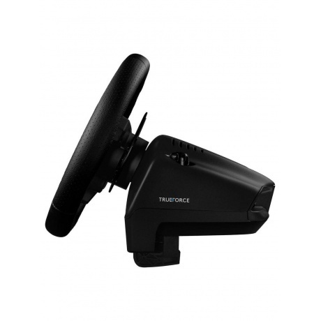Руль Logitech G923 Trueforce (941-000158) - фото 2