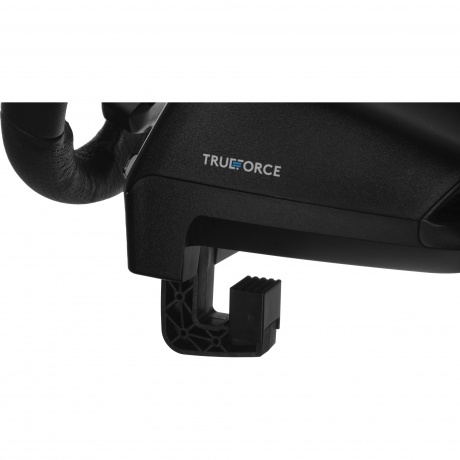 Руль Logitech G923 10кноп. (с педалями) черный (941-000165) - фото 23