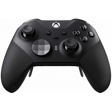 Геймпад Microsoft Xbox One Elite V2 (FST-00004) - фото 1