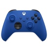 Геймпад Microsoft Xbox One (QAU-00002) Blue