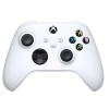 Геймпад Microsoft Xbox Robot White