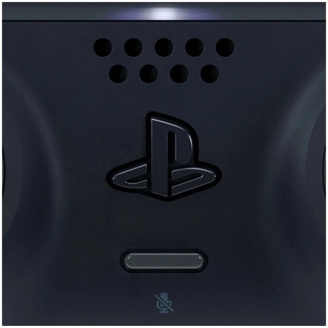 Геймпад Sony PlayStation DualSense CFI-ZCT1W Pink PS719728795 (Без игр в комплекте) - фото 4