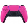 Геймпад Sony PlayStation DualSense CFI-ZCT1W Pink PS719728795