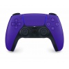 Геймпад Sony PlayStation DualSense CFI-ZCT1W Purple PS719729297 ...