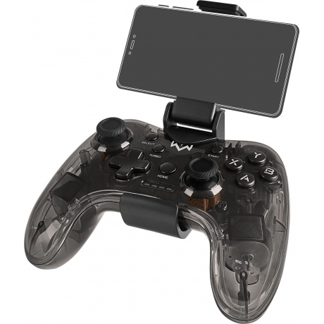 Геймпад Sven GC-5050 SV-016029 - фото 4