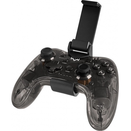 Геймпад Sven GC-5050 SV-016029 - фото 5