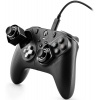 Геймпад ThrustMaster Eswap S Pro черный для: Xbox Series/One/PC ...