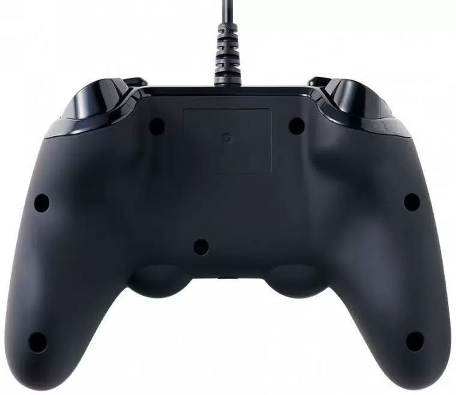 Геймпад Nacon серый камуфляж для: PlayStation 4/PC (PS4OFCPADCAMGREY) - фото 4