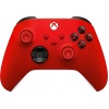 Геймпад  Xbox Controller Pulse Red (QAU-00013)