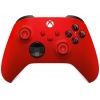 Геймпад Microsoft Xbox Series X|S Wireless Controller, Pulse Red...