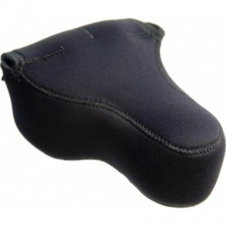 Чехол Flama FL-CVB-S для фотокамер (STANDARD), S