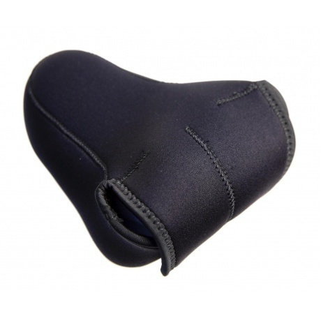 Чехол Flama FL-CVB-S для фотокамер (STANDARD), S - фото 2