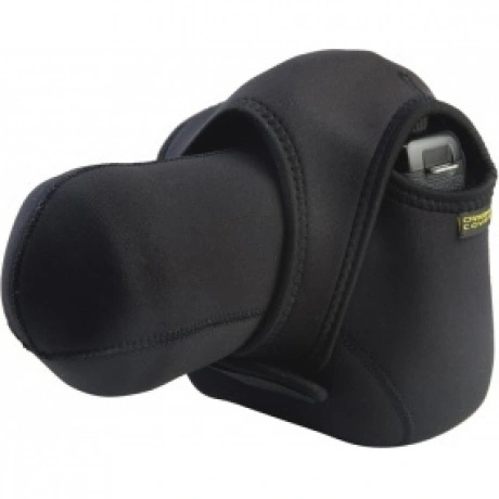 Чехол Flama FL-CVA-S для фотокамер (STANDARD), S