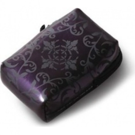 Чехол для фотоаппарата LowePro Smart Little Pouch фиолет антик A...