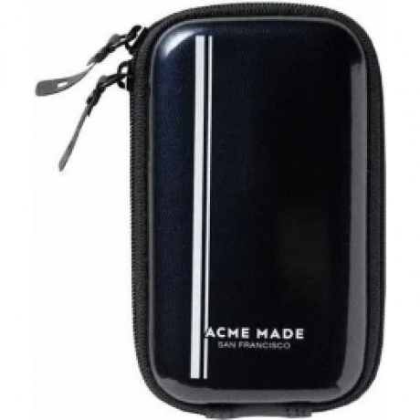 Чехол для фотоаппарата LowePro Sleek Video синие полоски Acme Ma...