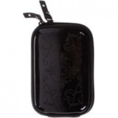 Чехол для фотоаппарата LowePro Sleek Case черный антик Acme Made