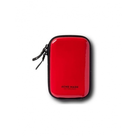 Чехол для фотоаппарата LowePro Sleek Case красный Acme Made