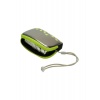 Чехол LowePro Acme Made Cool Little Case AM00772 металлик/зелены...