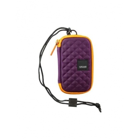 Сумка LowePro Acme Made Fillmore Hard Case 100 AM00546 малиновый...