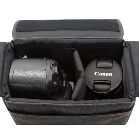 Сумка Canon SB140 - фото 3